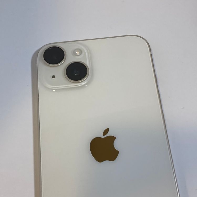 ��iPhone 14 128GB SIM�ե꡼ �����񥹥ԡ���ȯ��