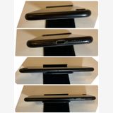 ��iPhone SE2 64GB SIM�ե꡼ �֥�å� �����񥹥ԡ���ȯ��