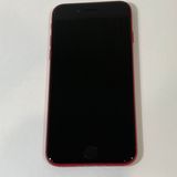 ʡiPhone SE2 64GB SIMե꡼ 89SALE