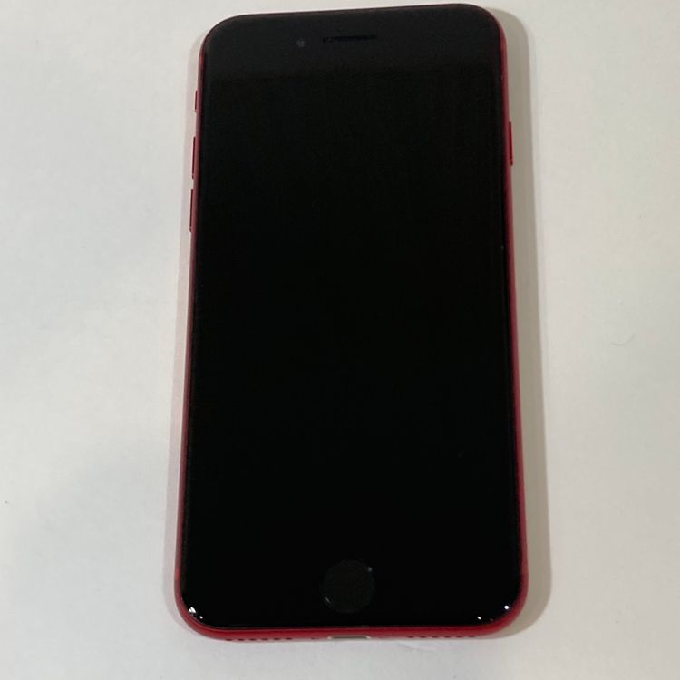 ʡiPhone SE2 64GB SIMե꡼ 89SALE
