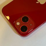 ������ʡ�iPhone 13 128GB ��ŷ��Х�����SIM�ե꡼ �����񥹥ԡ���ȯ��