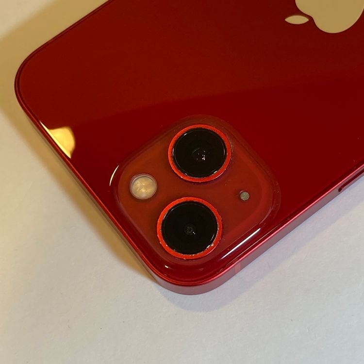 ������ʡ�iPhone 13 128GB ��ŷ��Х�����SIM�ե꡼ �����񥹥ԡ���ȯ��