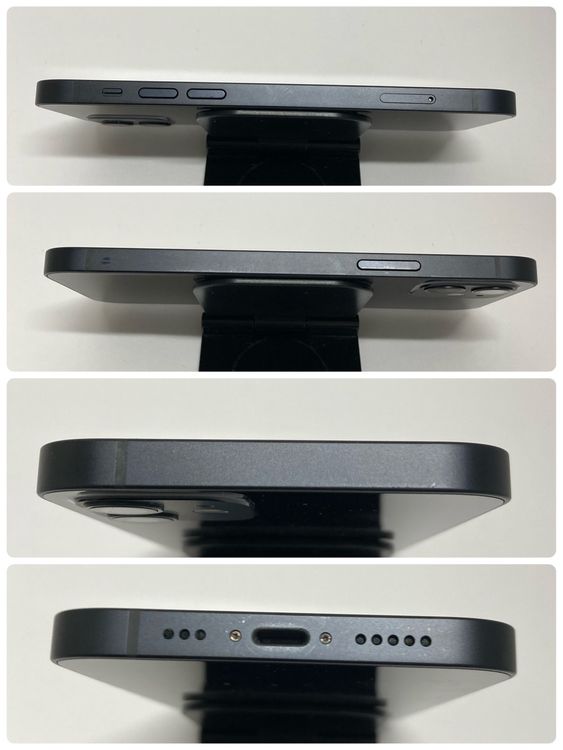 ��iPhone 12 64GB SIM�ե꡼ �֥�å� �����񥹥ԡ���ȯ����3142