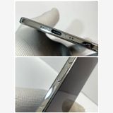 �Хåƥ꡼100��������ʥե륻�åȡ�iPhone Air 256GB SIM�ե꡼��¨��ȯ��