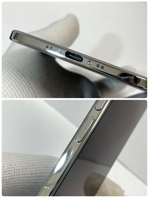 �Хåƥ꡼100��������ʥե륻�åȡ�iPhone Air 256GB SIM�ե꡼��¨��ȯ��