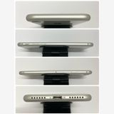 ��iPhone 8 64GB SIM�ե꡼�����񥹥ԡ���ȯ����6707