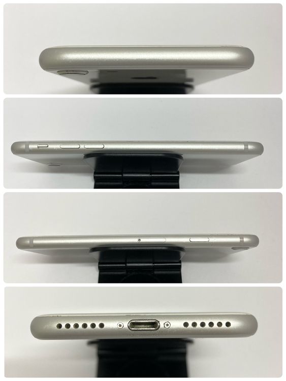 ��iPhone 8 64GB SIM�ե꡼�����񥹥ԡ���ȯ����6707