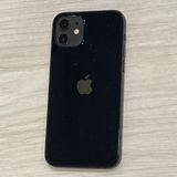 ��š�iPhone 12 64GB��������SIM�ե꡼�����񥹥ԡ���ȯ��