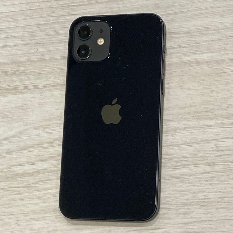 ��š�iPhone 12 64GB��������SIM�ե꡼�����񥹥ԡ���ȯ��