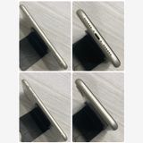 ��iPhone 11 64GB SIM�ե꡼ �ۥ磻�� �����񥹥ԡ���ȯ��