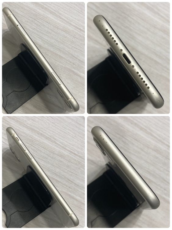 ��iPhone 11 64GB SIM�ե꡼ �ۥ磻�� �����񥹥ԡ���ȯ��