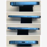 ������ʡ�iPhone 13 128GB SIM�ե꡼ ����85��3634