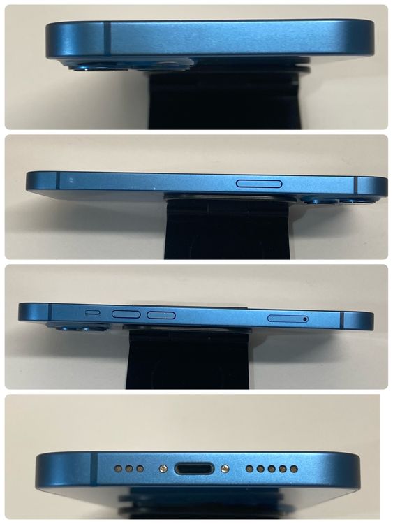 ������ʡ�iPhone 13 128GB SIM�ե꡼ ����85��3634