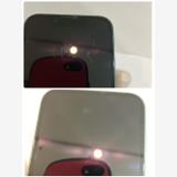 ������ʡ�iPhone 13mini 128GB ����85�� ���꡼�� ������̵����8944��