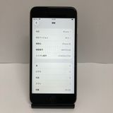 �������ʥե륻�åȡ�����82���iPhone SE3 64GB SIM�ե꡼��¨��ȯ��