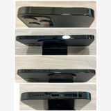 ��Х�����iPhone 12Pro 128GB au��SIM�ե꡼ ����81������񥹥ԡ���ȯ��