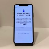 �ڥ���󥯡�iPhoneXS  SIM�ե꡼ ����������̵����5591