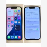 iPhone13 128GB SIM�ե꡼ ���ޤ��դ���¨��ȯ��������̵��