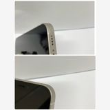 �������� iPhone 12mini 128GB SIM�ե꡼ �ۥ磻�� �����񥹥ԡ��ɽв�