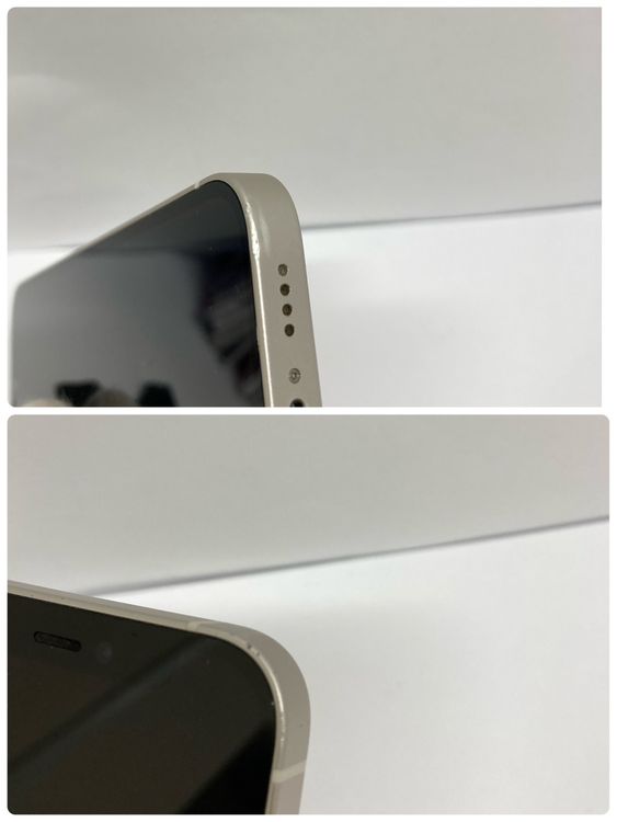 �������� iPhone 12mini 128GB SIM�ե꡼ �ۥ磻�� �����񥹥ԡ��ɽв�