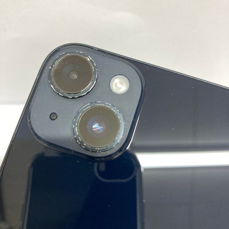 ��iPhone 14 128GB SIM�ե꡼ �ߥåɥʥ��� ����������̵����2977