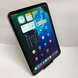 ʡiPad 10 64GB  С 88%̵CQ9K