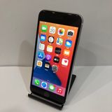 ̤ۤѡiPhone SE2 64GB SIMե꡼ ۥ磻 ̵