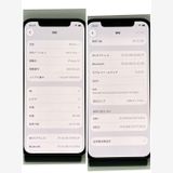 ��iPhone 12 64GB SIM�ե꡼ �֥�å� �����񥹥ԡ���ȯ����3493