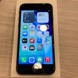 ����95���iPhone SE2 64GB au��SIM�ե꡼ ���ʡ����񥹥ԡ���ȯ��