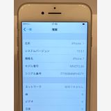 iPhone 7 32GB SIMե꡼ С ̵