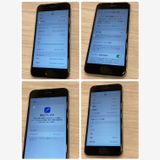 ������ʡ�iPhone SE2 256GB ������SIM�ե꡼ �����񥹥ԡ���ȯ��