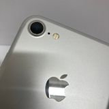 ��iPhone 7 32GB SIM�ե꡼ ����С� �����񥹥ԡ���ȯ����9705