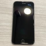 ��iPhone 8 64GB SIM�ե꡼ ���ڡ������쥤 �����񥹥ԡ���ȯ��