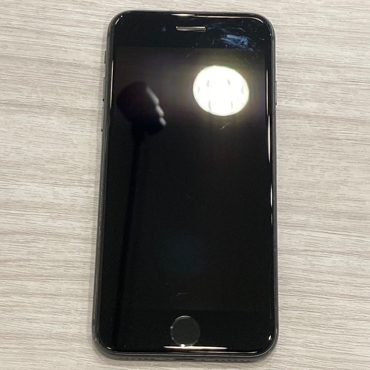 ��iPhone 8 64GB SIM�ե꡼ ���ڡ������쥤 �����񥹥ԡ���ȯ��