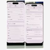 �������ʥե륻�åȡ�iPhone 14Pro 256GB SIM�ե꡼�����񥹥ԡ���ȯ����3102