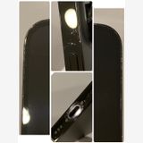 iPhone 14Pro 128GB SIMե꡼ ڡ֥å ̵