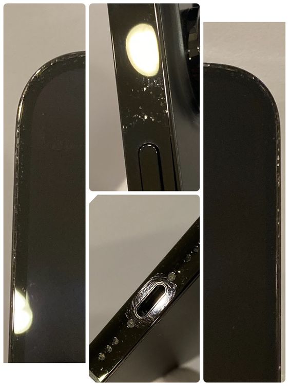 iPhone 14Pro 128GB SIMե꡼ ڡ֥å ̵