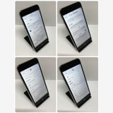 ʡiPhone SE3 128GB  ۥ磻85% ̵5131