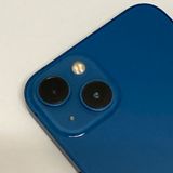 iPhone 13 128GB AppleStore��SIM�ե꡼������̵����4014