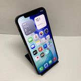 iPhone 12 128GB SIM�ե꡼ �֥�å� �����񥹥ԡ��ɽв٢�8262