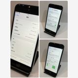 ʡiPhone SE2 128GB APPLESIMե꡼ ۥ磻 ̵