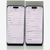 ���ʥե륻�å�����85���iPhone 15Pro 128GB SIM�ե꡼��¨��ȯ��
