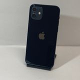 ☆iPhone 12 256GB docomo版SIMフリー 電池80% 即日発送あり◆7383