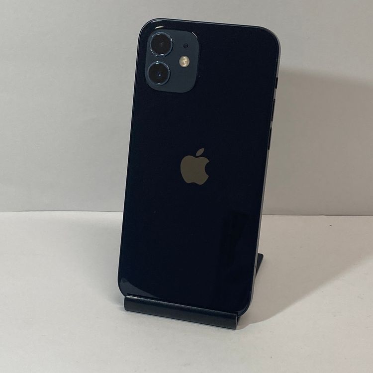 ��iPhone 12 256GB docomo��SIM�ե꡼ ����80�� ¨��ȯ�����ꢡ7383