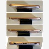 ���ʡ�iPhone 6s 64GB SoftbankSIM�ե꡼ ����79�󢡥��ԡ���ȯ����8947