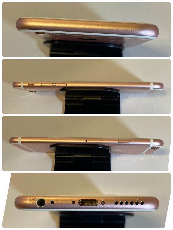 ���ʡ�iPhone 6s 64GB SoftbankSIM�ե꡼ ����79�󢡥��ԡ���ȯ����8947