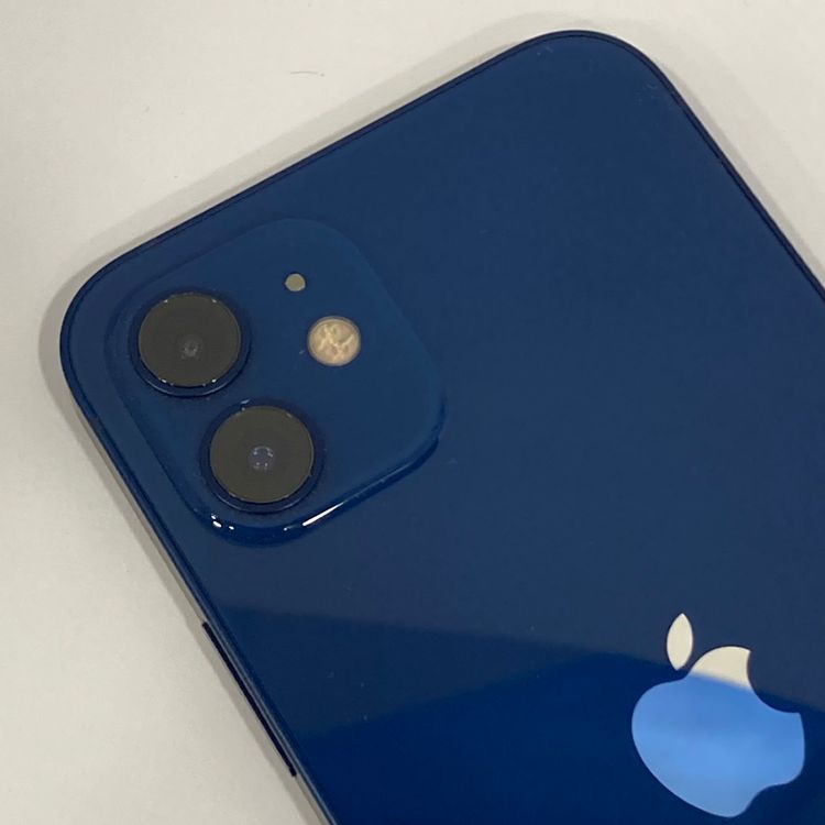 ���ʡ�iPhone12 128GB SIM�ե꡼ ������̵����1084
