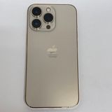 ̤ѿʡiPhone 13Pro 128GB SIMե꡼  ̵9090