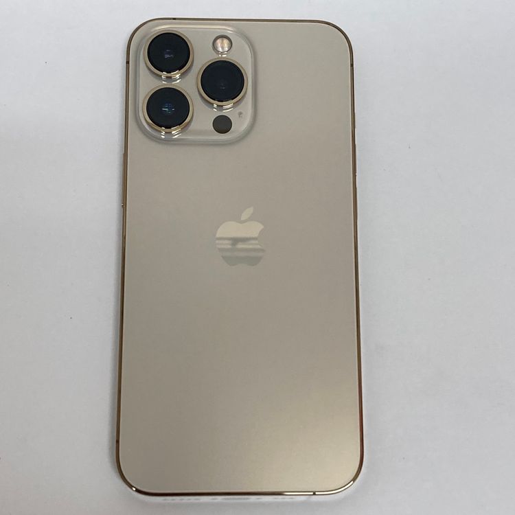 ̤ѿʡiPhone 13Pro 128GB SIMե꡼  ̵9090