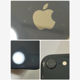 ХiPhone SE2 64GB SIMե꡼ ֥å ̵